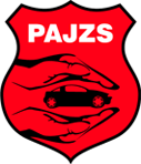 G�pj�rm�v�delem fels�fokon, PAJZS TECHNOL�GIA